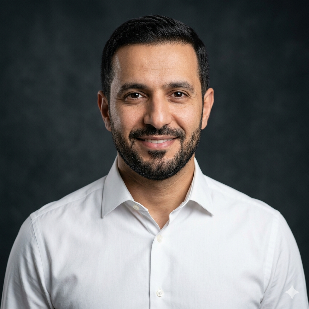 nile prime testimonials