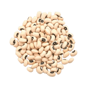 Black Eyed Beans - Egyptian export by Nile Prime