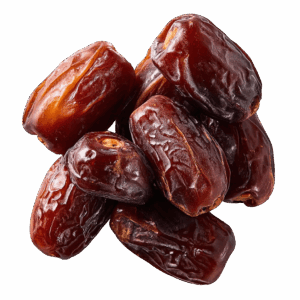 Dates - Egyptian export by Nile Prime