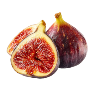 Figs - Egyptian export by Nile Prime