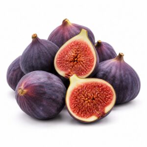 Egyptian Figs — export quality by Nile Prime
