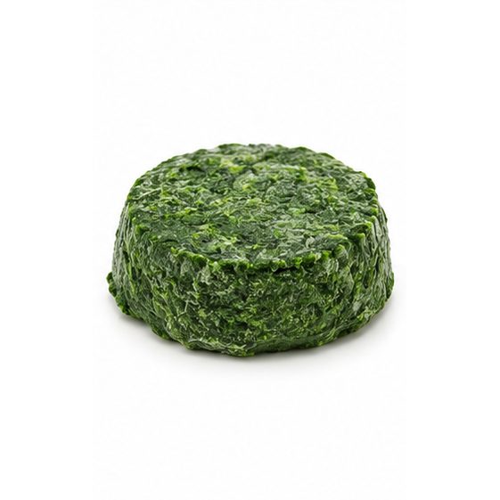 Frozen Molokhia: The Egyptian Monopoly Buyer's Guide — Nile Prime, Egyptian produce exporter