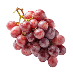 Grapes - Egyptian export by Nile Prime