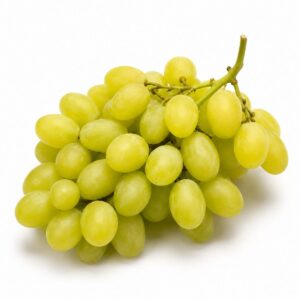 Egyptian Grapes — export quality by Nile Prime