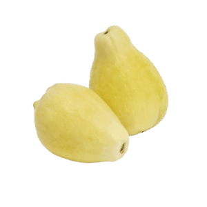 Guava - Egyptian export by Nile Prime