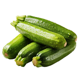 Zucchini - Egyptian export by Nile Prime