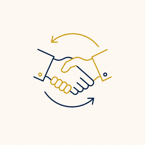 Nile Prime — Nile Prime Flexible Terms