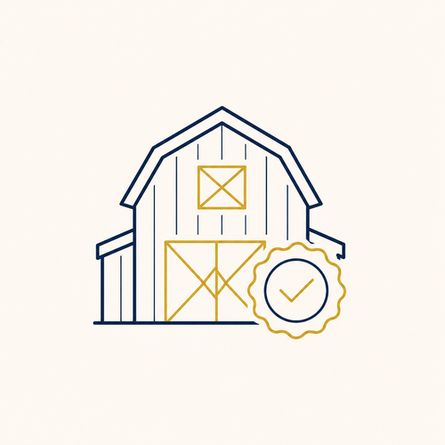 Nile Prime — Nile Prime Verified Farms
